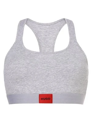 Biustonosz bustier HUGO