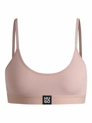 Biustonosz bustier HUGO