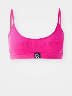 Biustonosz bustier HUGO