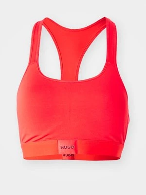Biustonosz bustier HUGO