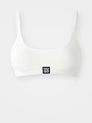 Biustonosz bustier HUGO