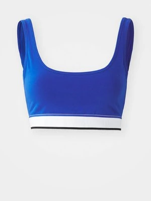 Biustonosz bustier HUGO