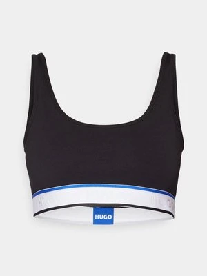 Biustonosz bustier HUGO