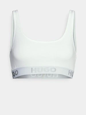 Biustonosz bustier HUGO