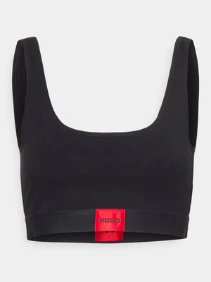 Biustonosz bustier HUGO