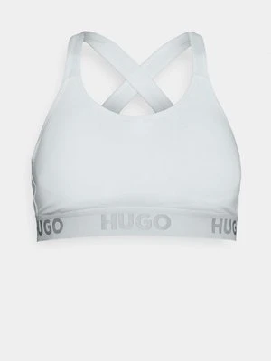 Biustonosz bustier HUGO