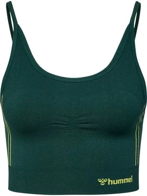 Biustonosz bustier Hummel