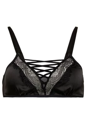 Biustonosz bustier Hunkemöller