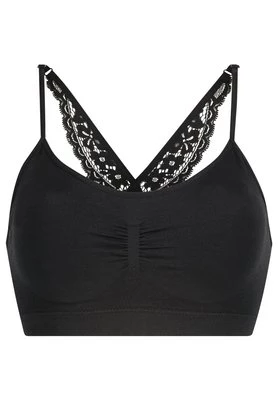 Biustonosz bustier Hunkemöller