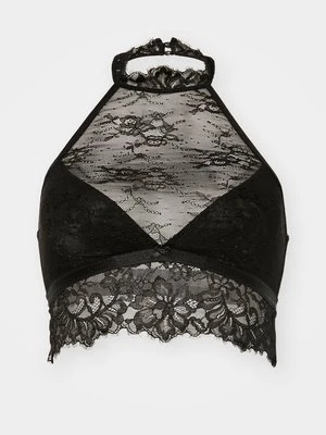 Biustonosz bustier Hunkemöller