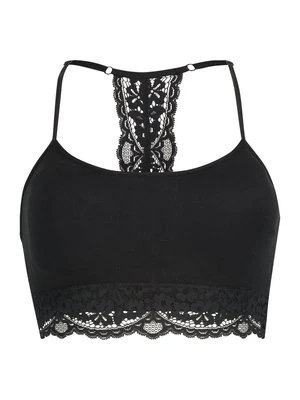 Biustonosz bustier Hunkemöller