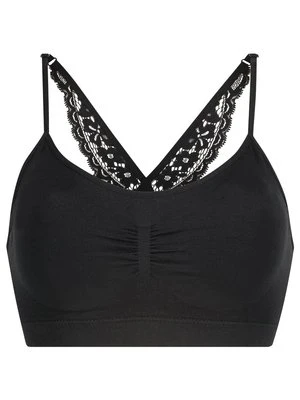 Biustonosz bustier Hunkemöller