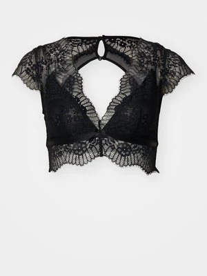 Biustonosz bustier Hunkemöller