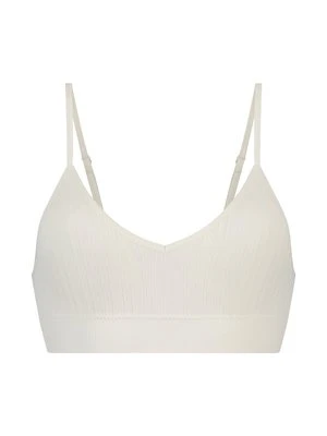 Biustonosz bustier Hunkemöller