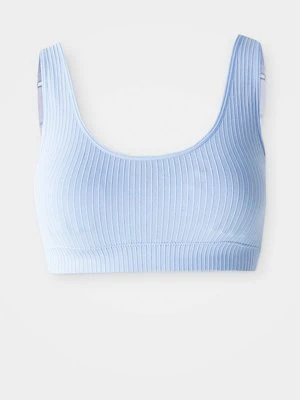 Biustonosz bustier Hunkemöller