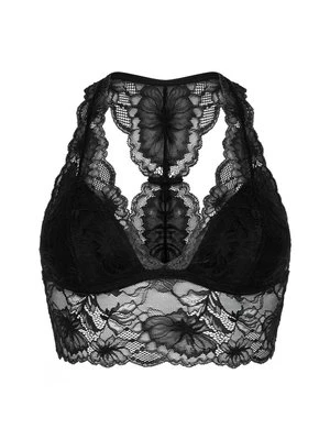 Biustonosz bustier Hunkemöller