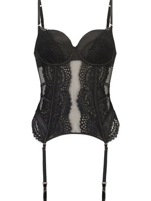 Biustonosz bustier Hunkemöller