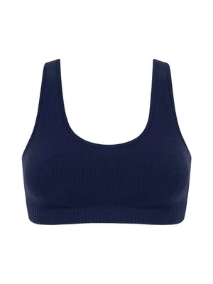 Biustonosz bustier Hunkemöller