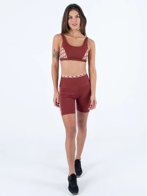 Biustonosz bustier hurley