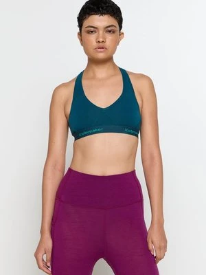 Biustonosz bustier Icebreaker