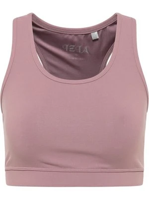 Biustonosz bustier IZIA