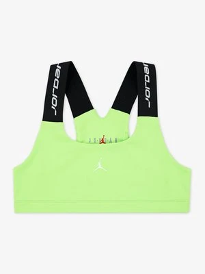 Biustonosz bustier Jordan