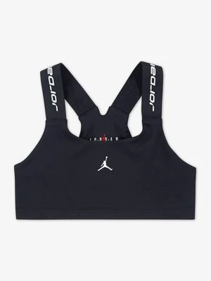 Biustonosz bustier Jordan