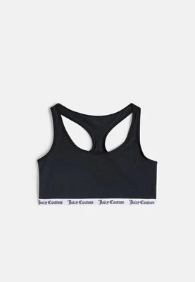 Biustonosz bustier Juicy Couture