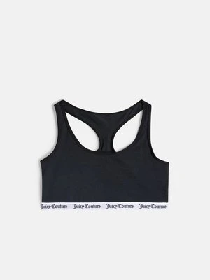 Biustonosz bustier Juicy Couture