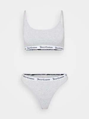 Biustonosz bustier Juicy Couture