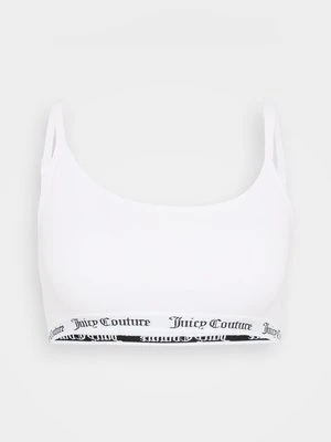 Biustonosz bustier Juicy Couture
