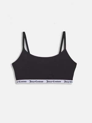 Biustonosz bustier Juicy Couture