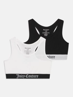 Biustonosz bustier Juicy Couture