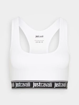 Biustonosz bustier Just Cavalli