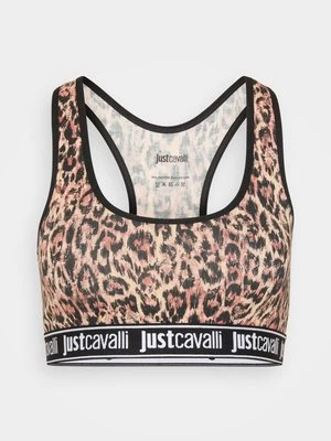 Biustonosz bustier Just Cavalli