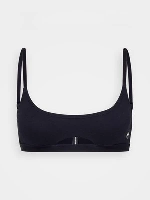 Biustonosz bustier Karl Lagerfeld