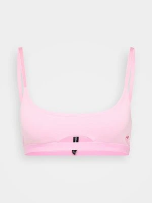 Biustonosz bustier Karl Lagerfeld