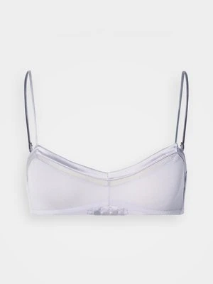 Biustonosz bustier KIKI DE MONTPARNASSE