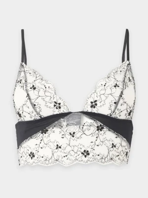 Biustonosz bustier KIKI DE MONTPARNASSE