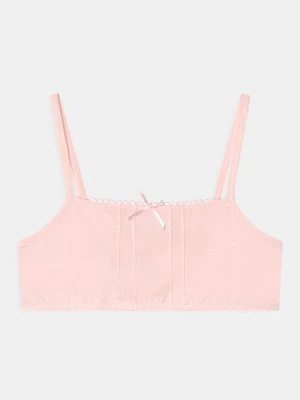 Biustonosz bustier La Perla