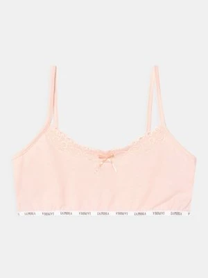 Biustonosz bustier La Perla