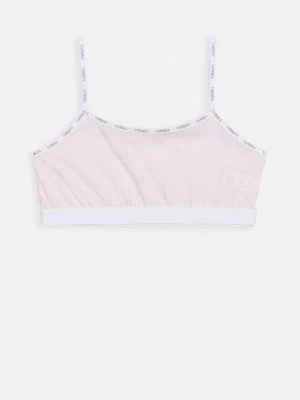 Biustonosz bustier La Perla