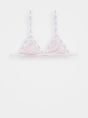 Biustonosz bustier La Perla