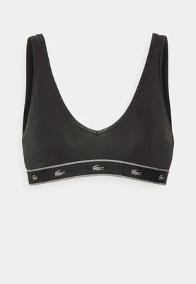 Biustonosz bustier Lacoste