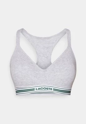 Biustonosz bustier Lacoste