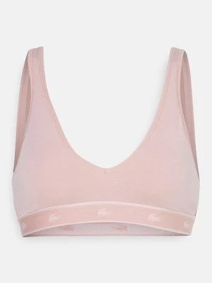 Biustonosz bustier Lacoste