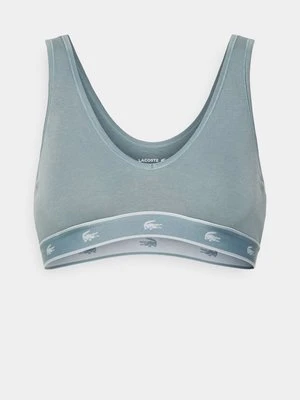 Biustonosz bustier Lacoste