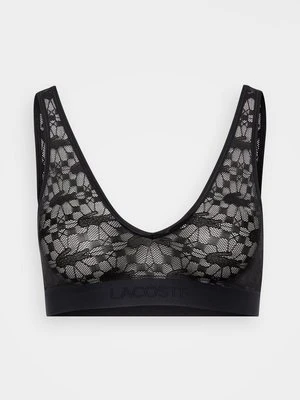 Biustonosz bustier Lacoste