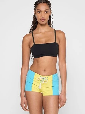 Biustonosz bustier Lacoste