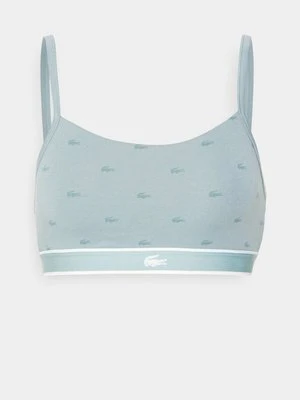 Biustonosz bustier Lacoste